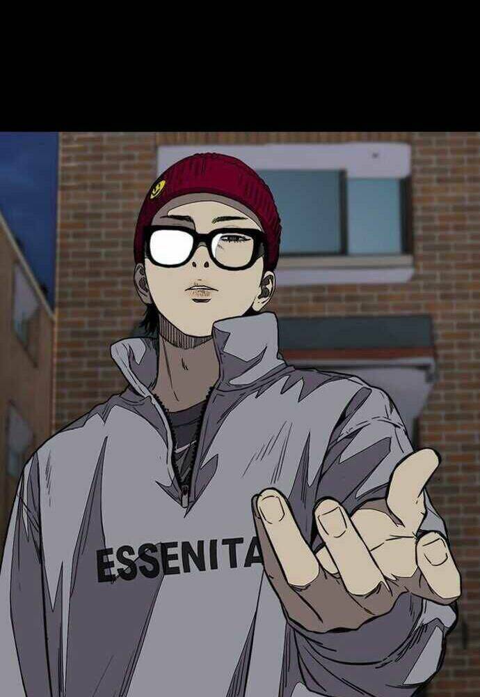 Thể Thao Cực Hạn - Chapter 354 - Page 94