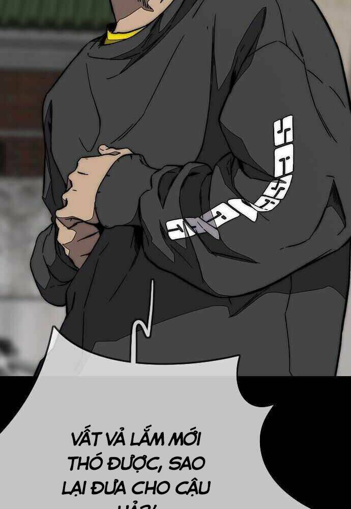 Thể Thao Cực Hạn - Chapter 354 - Page 97