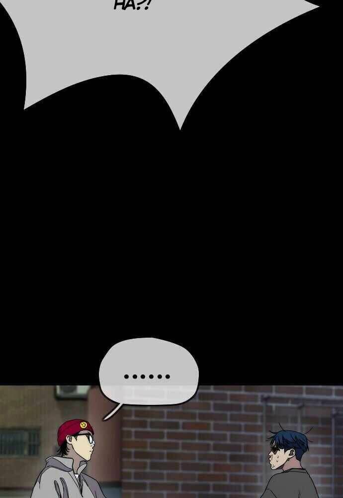 Thể Thao Cực Hạn - Chapter 354 - Page 98