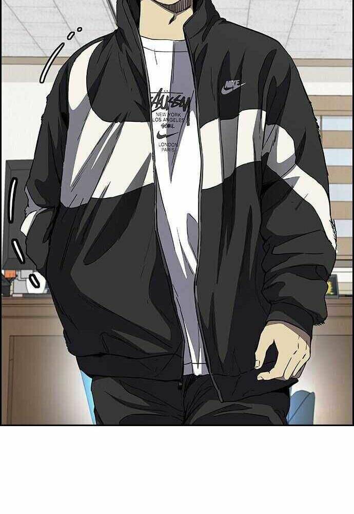 Thể Thao Cực Hạn - Chapter 355 - Page 9