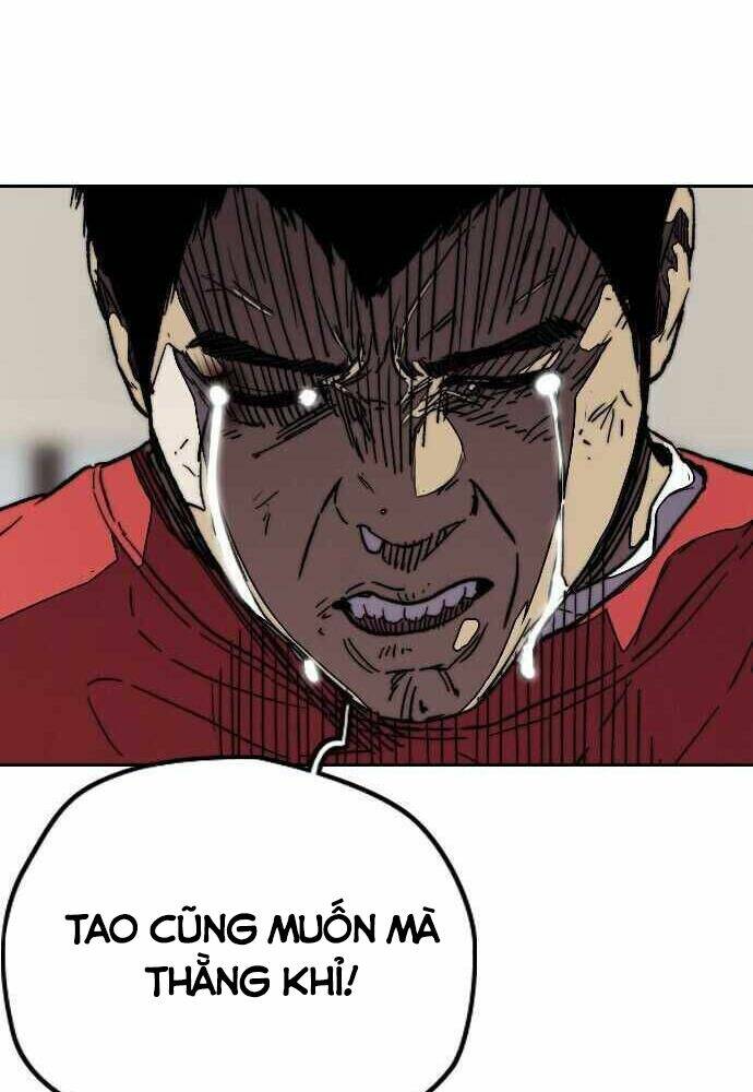 Thể Thao Cực Hạn - Chapter 355 - Page 99
