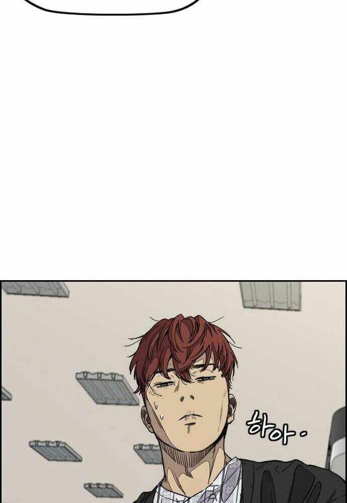 Thể Thao Cực Hạn - Chapter 355 - Page 100