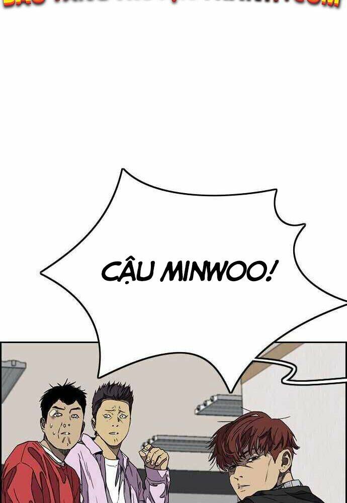 Thể Thao Cực Hạn - Chapter 355 - Page 102