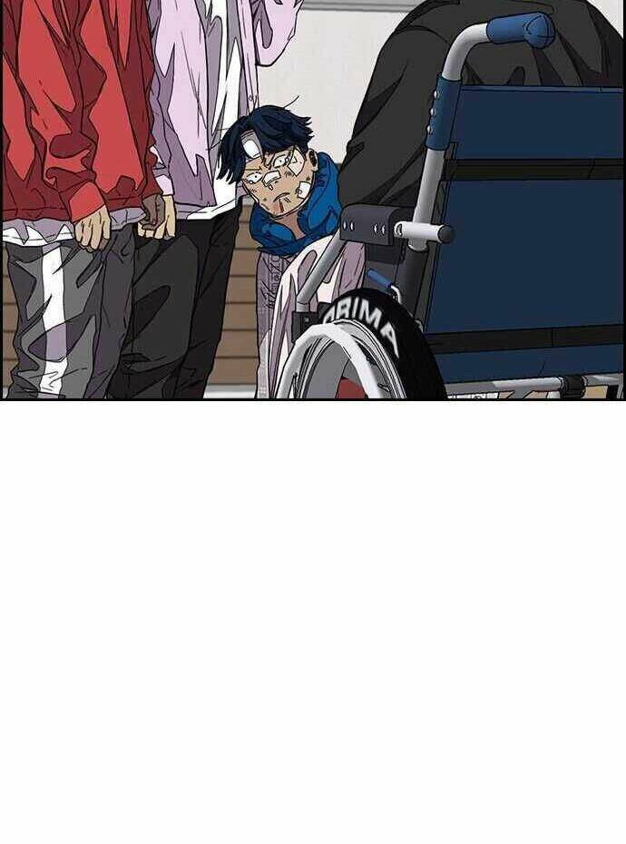 Thể Thao Cực Hạn - Chapter 355 - Page 103