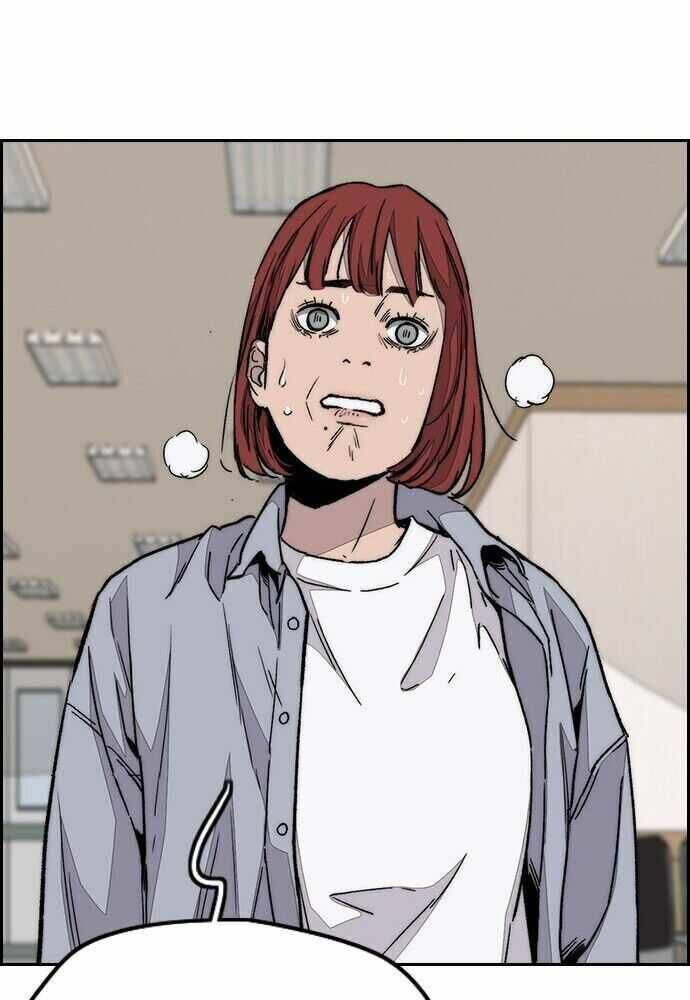 Thể Thao Cực Hạn - Chapter 355 - Page 104