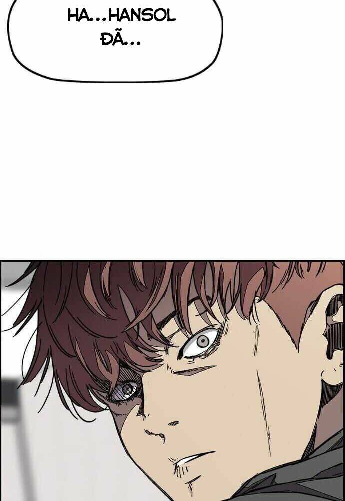 Thể Thao Cực Hạn - Chapter 355 - Page 105