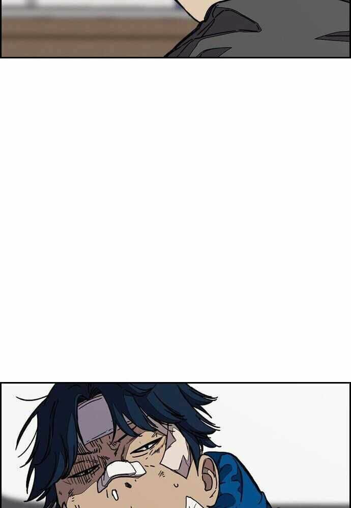 Thể Thao Cực Hạn - Chapter 355 - Page 106