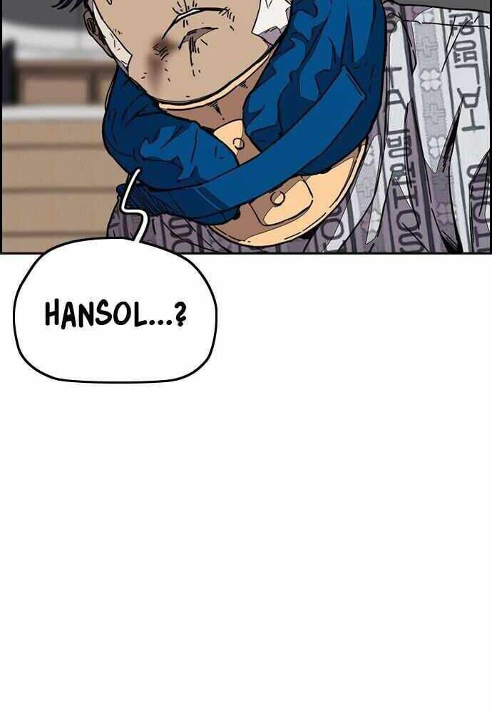 Thể Thao Cực Hạn - Chapter 355 - Page 107