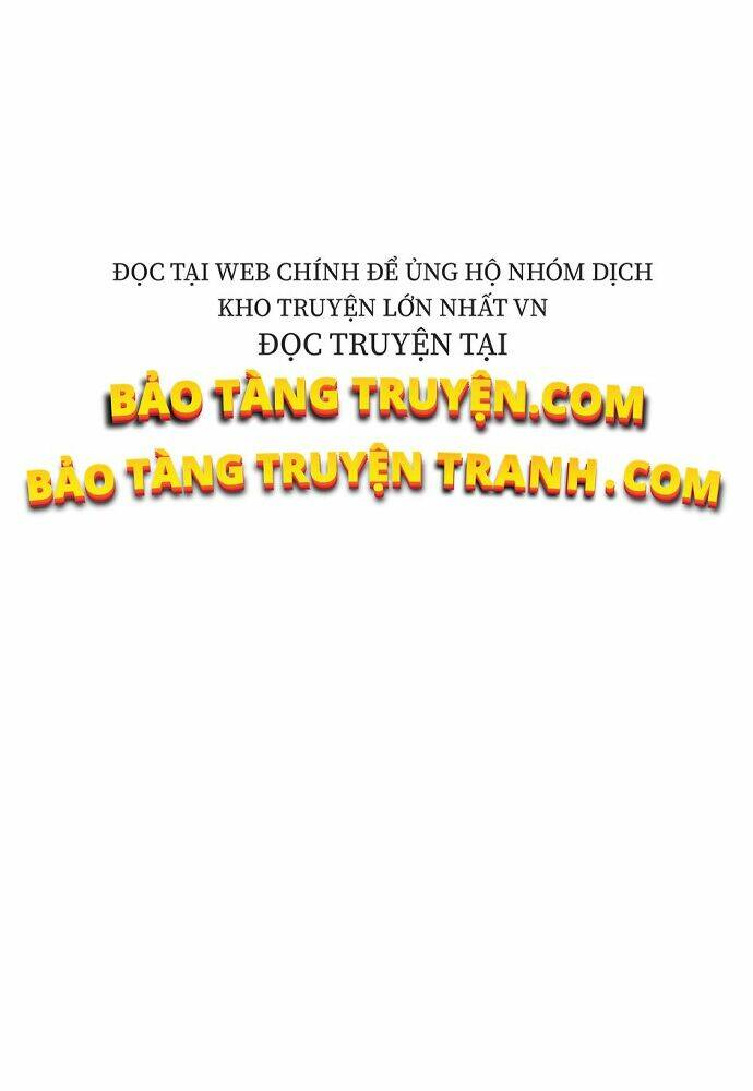 Thể Thao Cực Hạn - Chapter 355 - Page 108