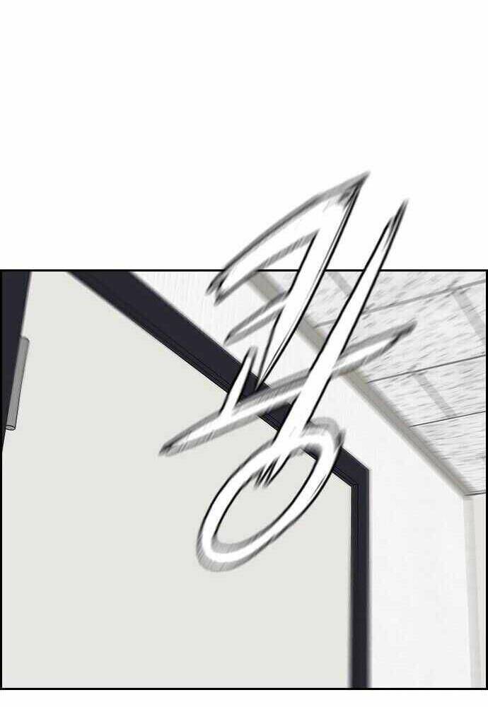 Thể Thao Cực Hạn - Chapter 355 - Page 10