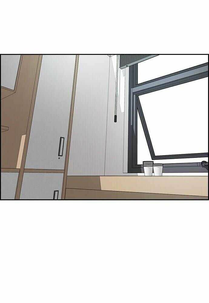 Thể Thao Cực Hạn - Chapter 355 - Page 109