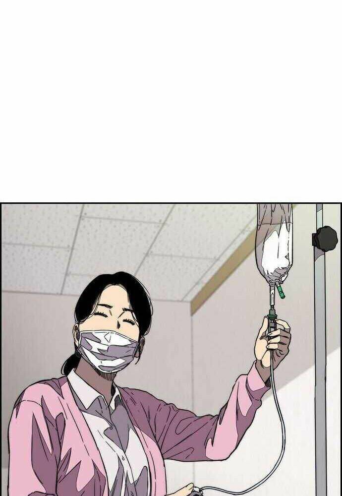 Thể Thao Cực Hạn - Chapter 355 - Page 111