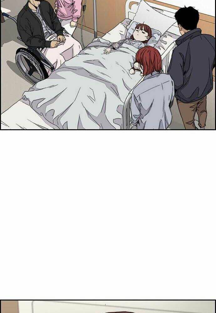 Thể Thao Cực Hạn - Chapter 355 - Page 113