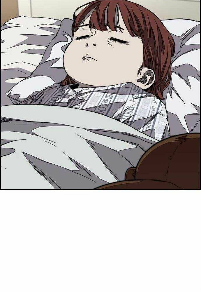 Thể Thao Cực Hạn - Chapter 355 - Page 114