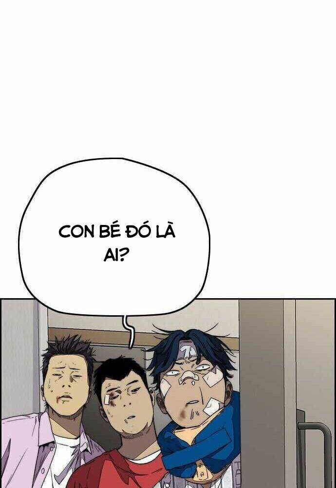 Thể Thao Cực Hạn - Chapter 355 - Page 115