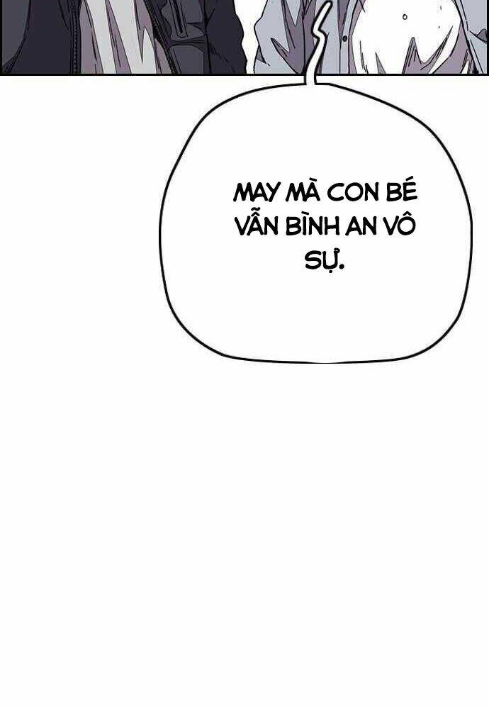 Thể Thao Cực Hạn - Chapter 355 - Page 118