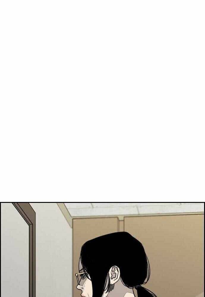 Thể Thao Cực Hạn - Chapter 355 - Page 11