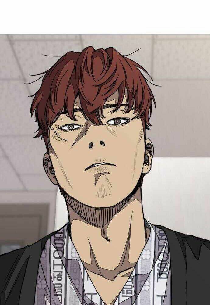 Thể Thao Cực Hạn - Chapter 355 - Page 119