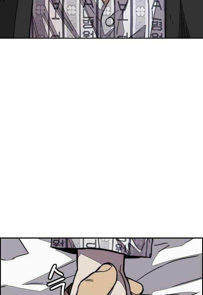 Thể Thao Cực Hạn - Chapter 355 - Page 120