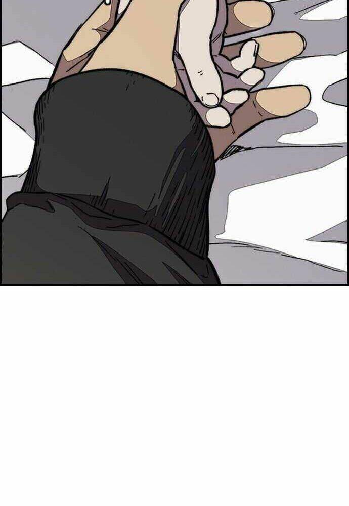 Thể Thao Cực Hạn - Chapter 355 - Page 121