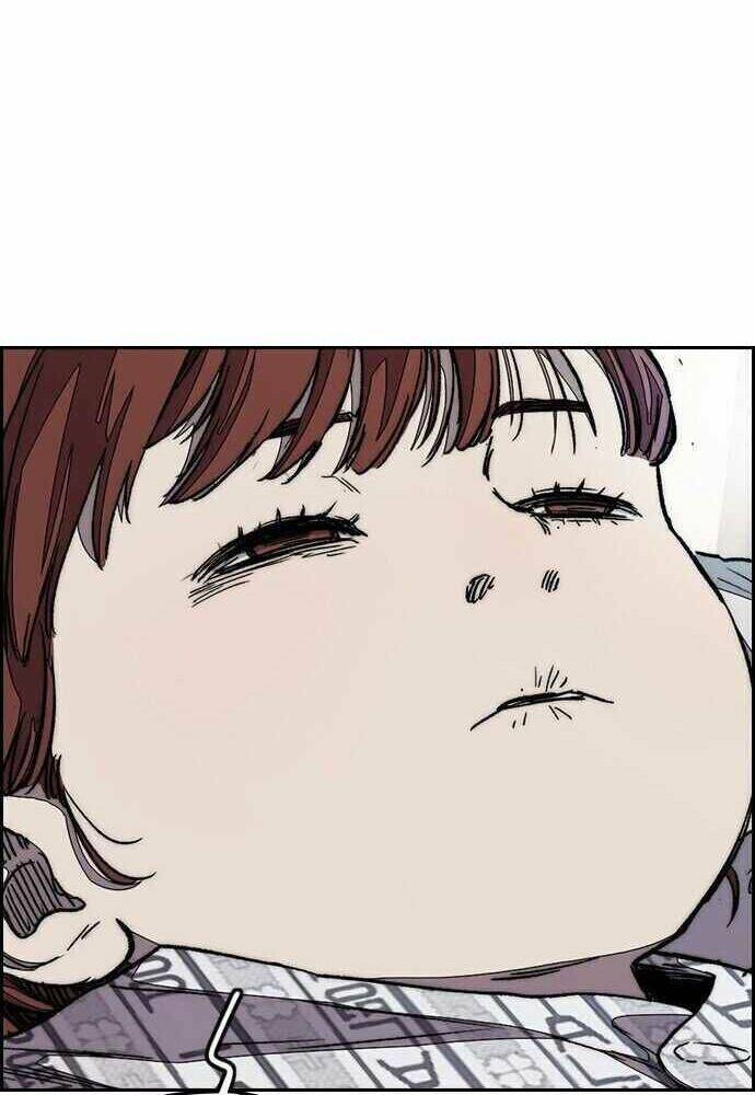 Thể Thao Cực Hạn - Chapter 355 - Page 122