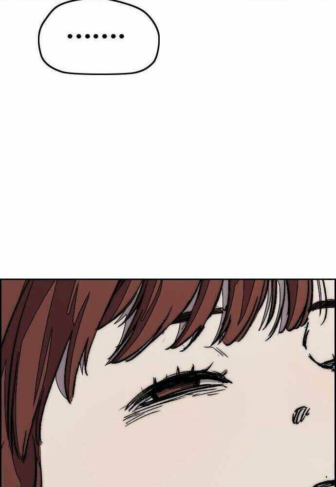 Thể Thao Cực Hạn - Chapter 355 - Page 123