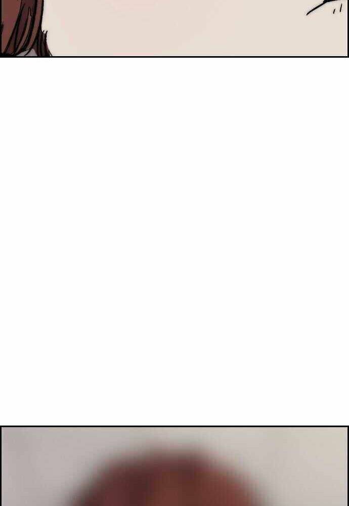 Thể Thao Cực Hạn - Chapter 355 - Page 124