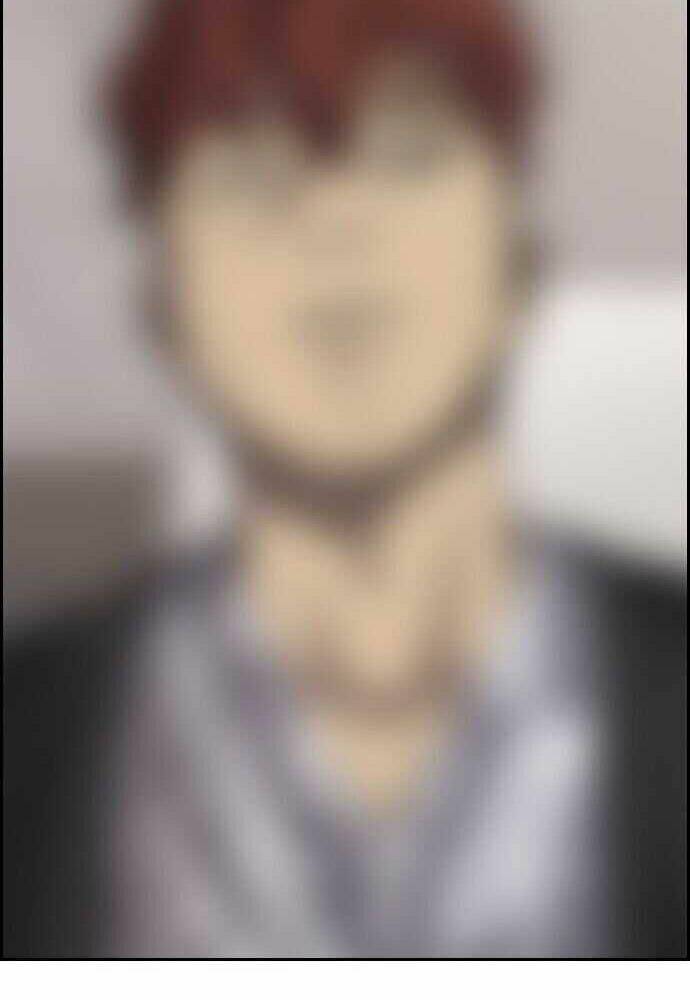 Thể Thao Cực Hạn - Chapter 355 - Page 125