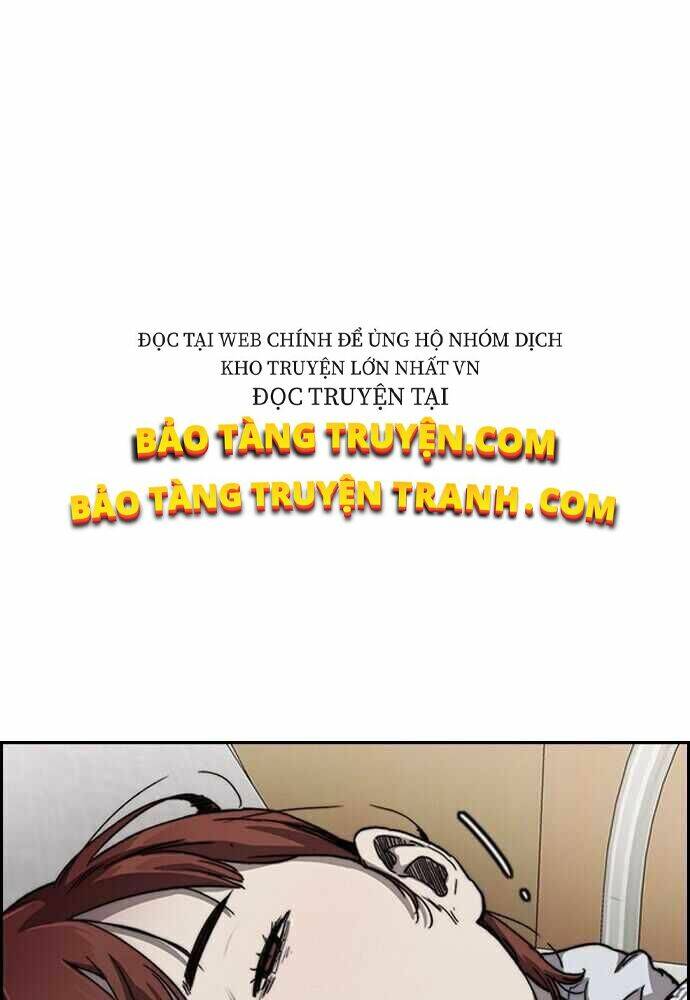 Thể Thao Cực Hạn - Chapter 355 - Page 126