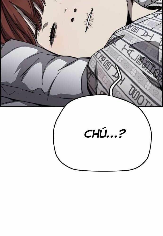 Thể Thao Cực Hạn - Chapter 355 - Page 127