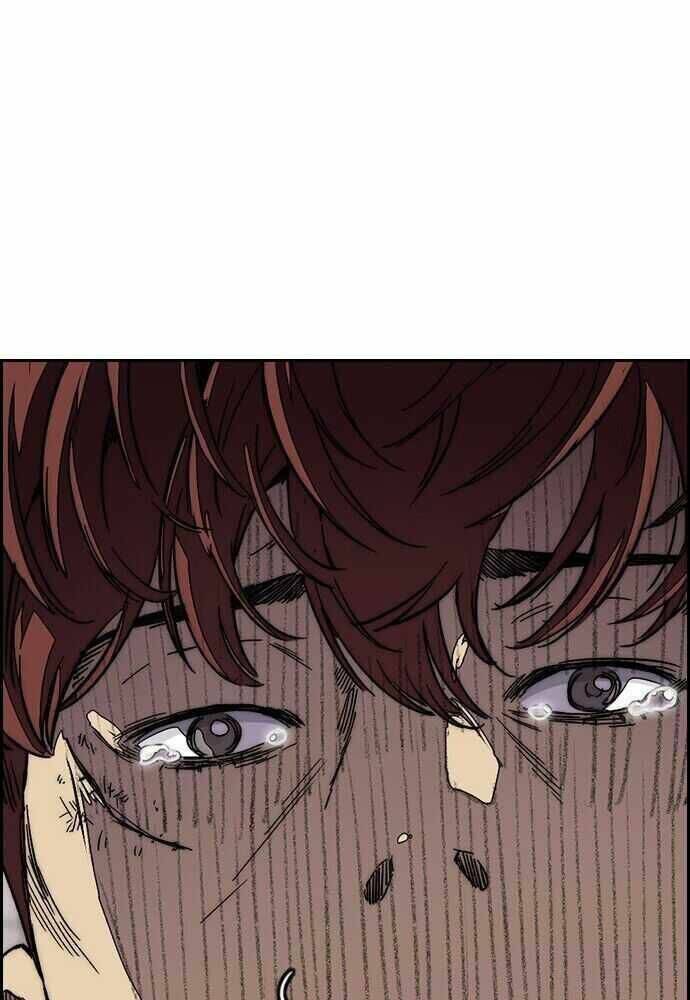 Thể Thao Cực Hạn - Chapter 355 - Page 128