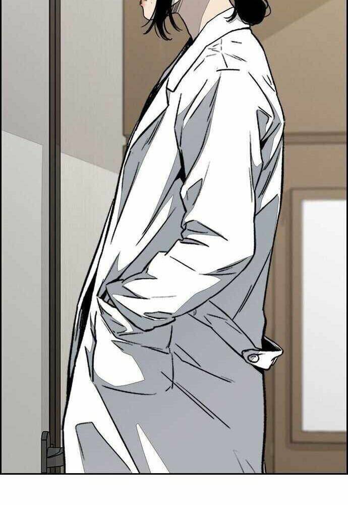 Thể Thao Cực Hạn - Chapter 355 - Page 12