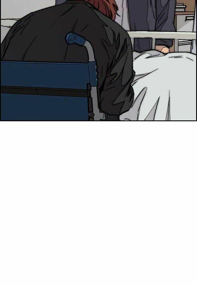 Thể Thao Cực Hạn - Chapter 355 - Page 130