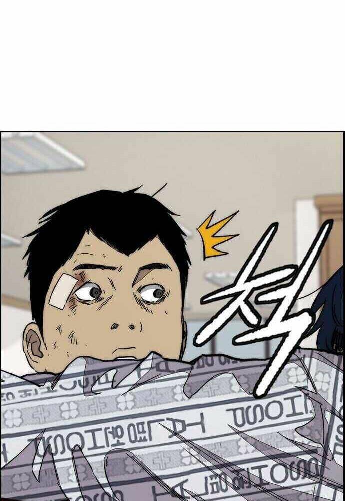 Thể Thao Cực Hạn - Chapter 355 - Page 133