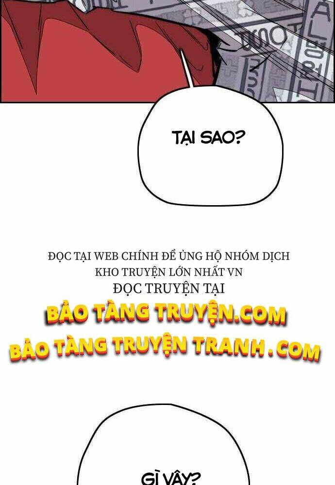 Thể Thao Cực Hạn - Chapter 355 - Page 134