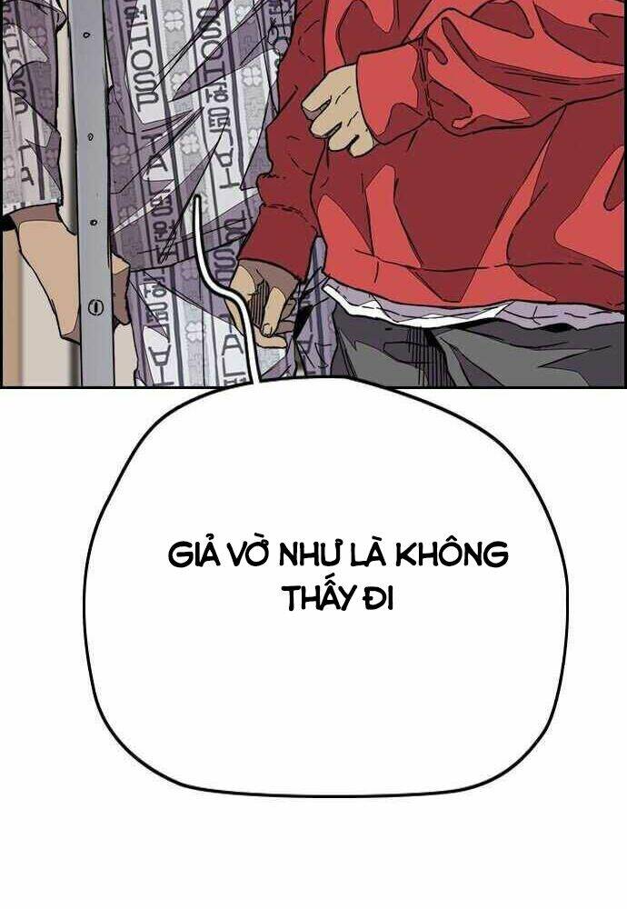 Thể Thao Cực Hạn - Chapter 355 - Page 136