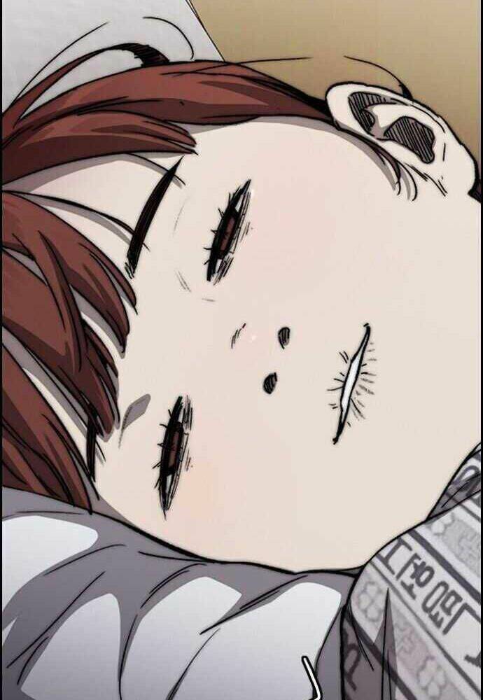 Thể Thao Cực Hạn - Chapter 355 - Page 138