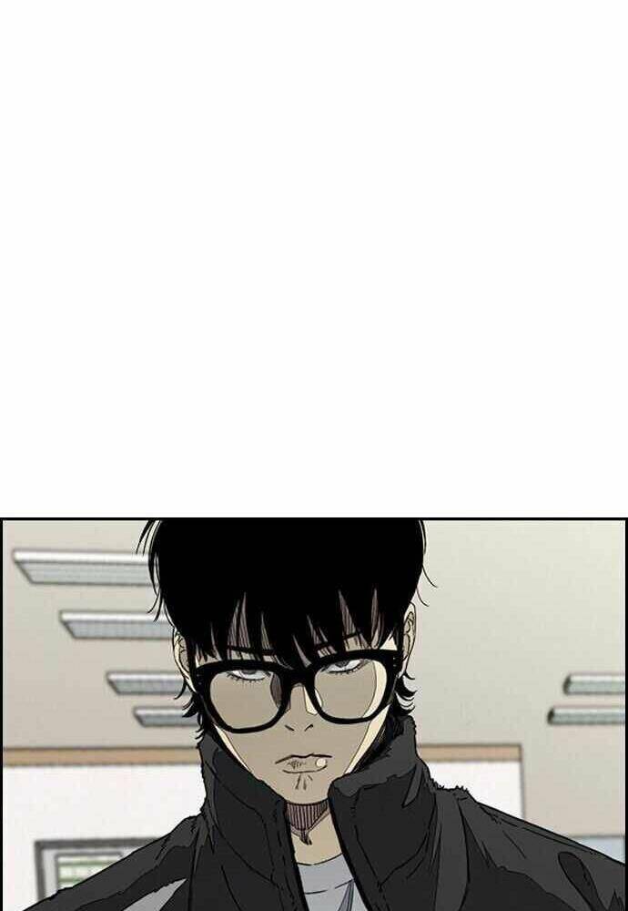 Thể Thao Cực Hạn - Chapter 355 - Page 13