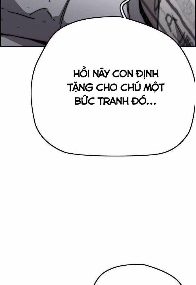 Thể Thao Cực Hạn - Chapter 355 - Page 139