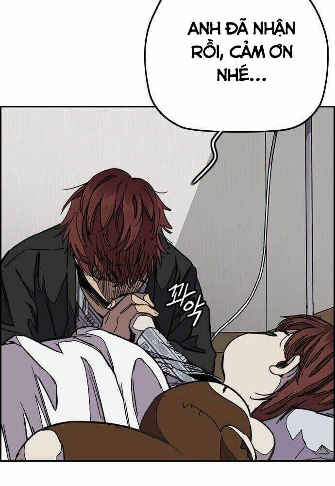 Thể Thao Cực Hạn - Chapter 355 - Page 140