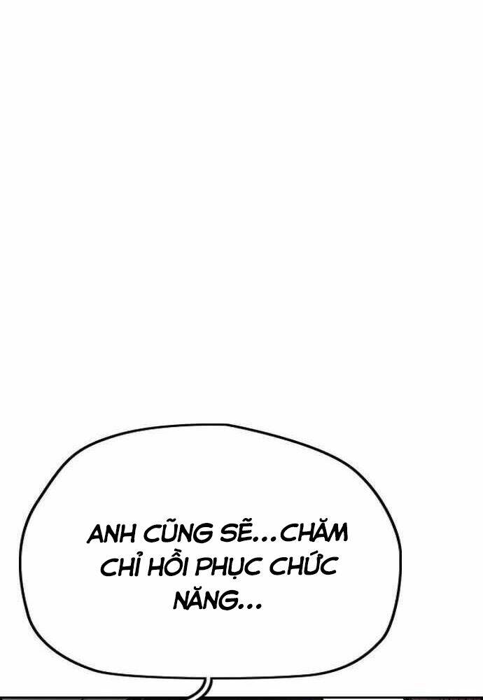 Thể Thao Cực Hạn - Chapter 355 - Page 141