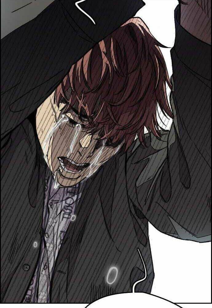 Thể Thao Cực Hạn - Chapter 355 - Page 142