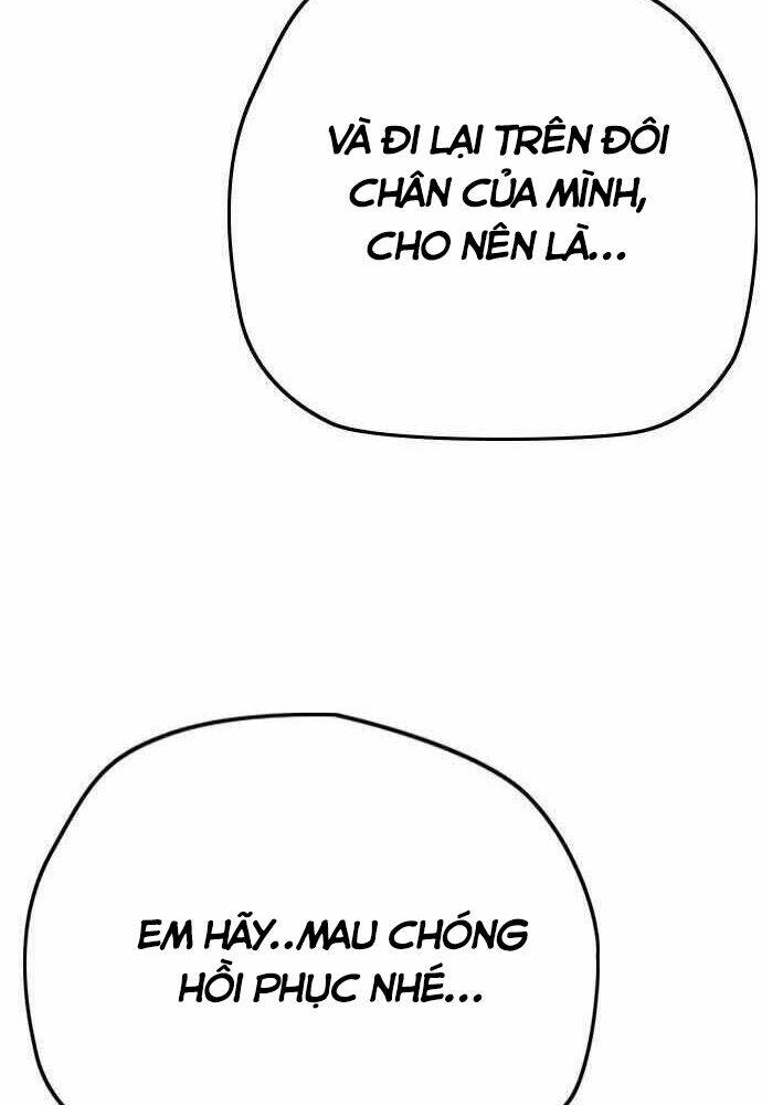 Thể Thao Cực Hạn - Chapter 355 - Page 143