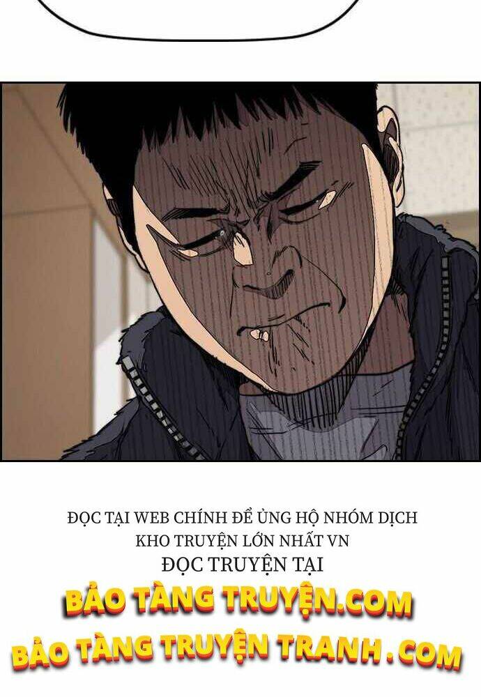 Thể Thao Cực Hạn - Chapter 355 - Page 144