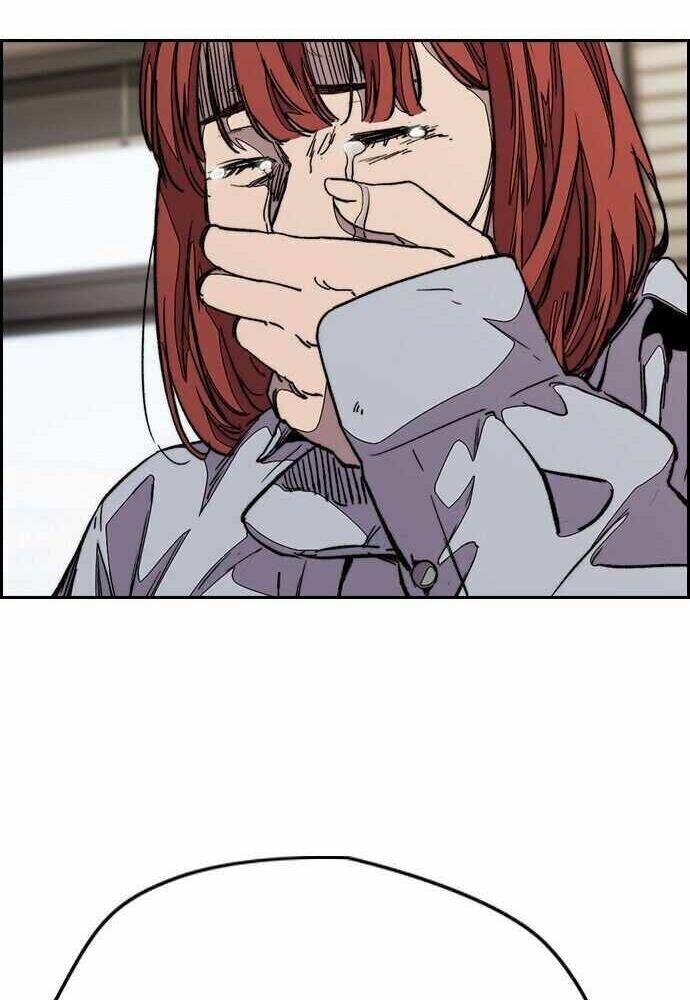 Thể Thao Cực Hạn - Chapter 355 - Page 145