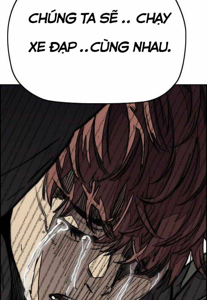 Thể Thao Cực Hạn - Chapter 355 - Page 146