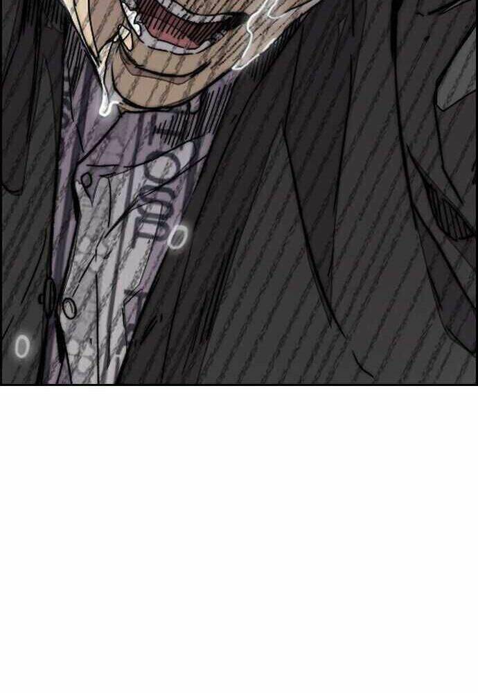 Thể Thao Cực Hạn - Chapter 355 - Page 147