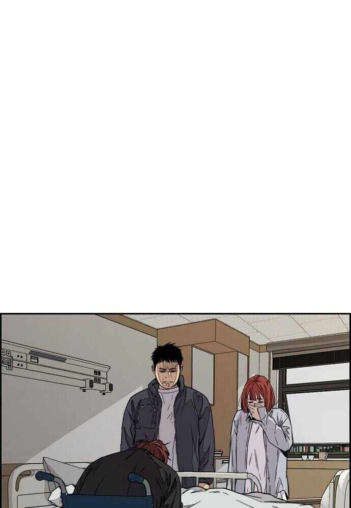 Thể Thao Cực Hạn - Chapter 355 - Page 148