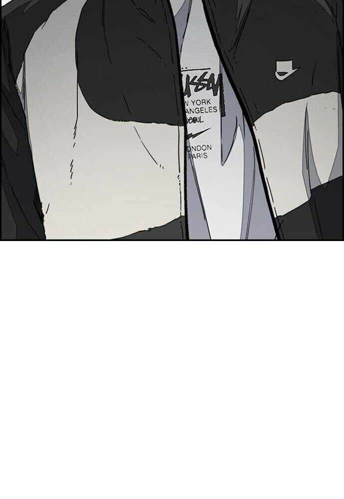 Thể Thao Cực Hạn - Chapter 355 - Page 14