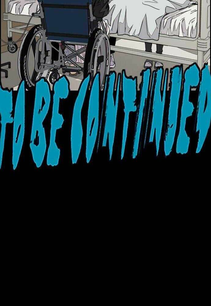 Thể Thao Cực Hạn - Chapter 355 - Page 149